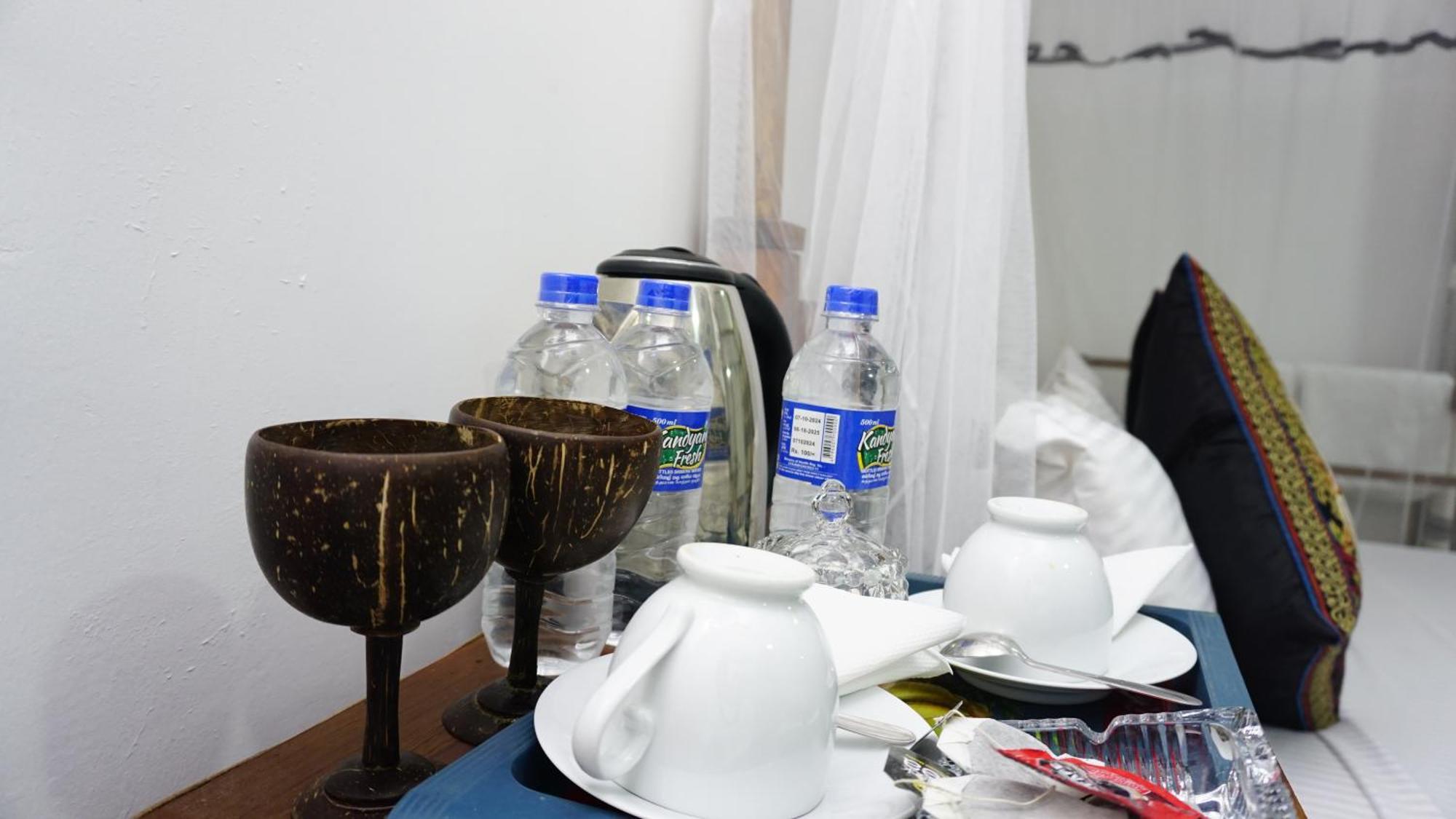 Namal Homestay สิกิริยา ภายนอก รูปภาพ