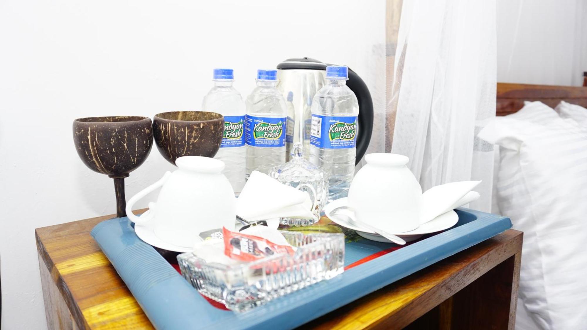 Namal Homestay สิกิริยา ภายนอก รูปภาพ